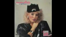 Nada Topcagic - Cocek nek se zaigra - (Audio 1988) HD - Videoclip.bg