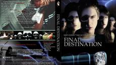Final Destination / Последен Изход / Български Субтитри / Част 2 (2000) - Videoclip.bg
