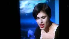 Marcella Detroit - I Believe 1994 - Videoclip.bg