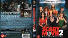 Scary Movie 2 / Страшен Филм 2 / Български Субтитри / Част 3 (2001) - Videoclip.bg
