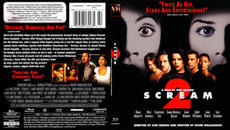 Scream 2 / Писък 2 / Български Субтитри / Част 1 (1997) - Videoclip.bg