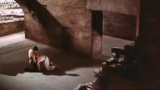 Пътят на Дракона (1972) The Way of the Dragon » филм с Брус Лий и Чък Норис-Част 4 - Videoclip.bg