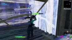 Това дете ме спука от смях itzshadow04 за да си afiliate ти трябва ЕГН? :D Twitch Commedy - Videoclip.bg