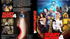 Scary Movie 4 / Страшен Филм 4 / Български Субтитри / Част 2 (2006) - Videoclip.bg
