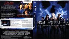 Final Destination 2 / Последен Изход 2 / Български Субтитри / Част 1 (2003) - Videoclip.bg