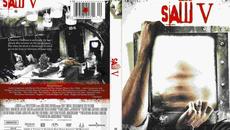 Saw 5 / Убийствен Пъзел 5 / Български Субтитри / Част 2 (2008) - Videoclip.bg