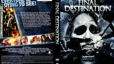 Final Destination 4 / Последен Изход 4 / Български Субтитри / Част 1 (2009) - Videoclip.bg