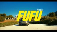 Rioss - FuFu ( Official Video Clip ) - Videoclip.bg