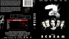 Scream 3 / Писък 3 / Български Субтитри / Част 1 (2000) - Videoclip.bg