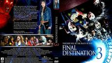 Final Destination 3 / Последен Изход 3 / Български Субтитри / Част 3 (2006) - Videoclip.bg