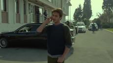 Милост - 36 Цял Епизод Бг Аудио (Merhamet) 2/2 - Videoclip.bg