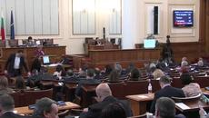 Лотарията става държавна - Българските граждани е добре да спрат да купуват талони, счита Валери Симеонов - Videoclip.bg