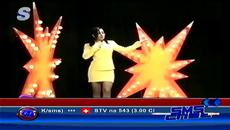 Natasa Djordjevic (1998) - Uzimala, davala - Videoclip.bg