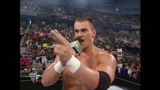 Edge vs Lance Storm (WWF Intercontinental Championship) - Videoclip.bg