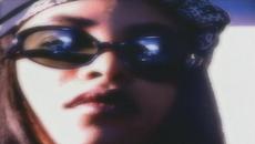 Aaliyah Feat R.Kelly - Back & Forth - Videoclip.bg