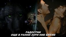 PREDRAG ZIVKOVIC TOZOVAC - SAMA SI... prevod - Videoclip.bg