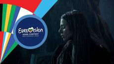 Българското видео за Евровизия 2020 с VICTORIA | Eurovision Bulgaria 2020 - Зад кулисите - Videoclip.bg