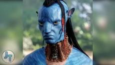 Вижте кой кой е от Аватар - Personajes de Avatar - Videoclip.bg
