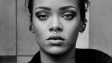 Rihanna - Pon De Replay (Ed Marquis Remix) [1 Hour] - Videoclip.bg