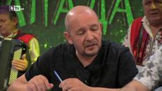 Вечерта на Северозапада 21.02.20, Епизод 14 - Videoclip.bg