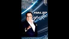Halid Beslic - Andjela 2020 - Videoclip.bg