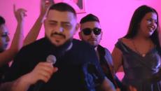 Ihito Bulgaria - Sine (benim çocuğum) - 2020 - Videoclip.bg