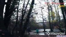 Ivaka T & CekoNI -  РЕКАТА - Videoclip.bg