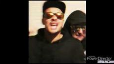 CEKONI feat. Ivaka T - .. v koma (Official Video) 2019 - Videoclip.bg