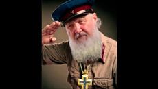Костя Kопейкин-къде "гостува"? - Videoclip.bg