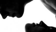 Keba - Sve si rane izlecila - Videoclip.bg