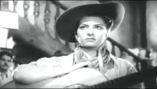 “Jesusita en Chihuahua“ (1942) – откъс от филма - Videoclip.bg