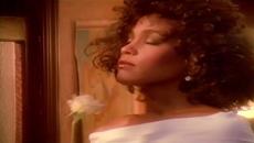 Whitney Houston - Where Do Broken Hearts Go‽ (Original video - 1988) HD 720p, BG SUBS [my_touch] - Videoclip.bg
