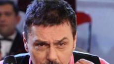 KEBA - Kosulja plava - Videoclip.bg