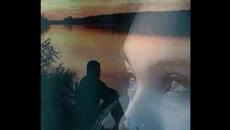 Keba - Jos malo pa mi se place - Videoclip.bg