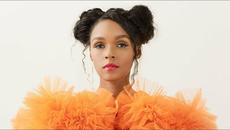 Janelle Monae   Make Me Feel - Videoclip.bg