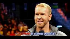 Wwe Smackdown - Разбиване (03.01.2015) Част 1/2 - Videoclip.bg