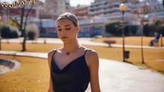 Κωνσταντίνος Κουφός - Παρασύρομαι - увличам се - Videoclip.bg