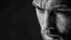 James Armstrong  - Change In The Weather - С вградени  BG Субтитри - Videoclip.bg