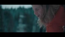 MILIGRAM - CRNA KUTIJA (OFFICIAL VIDEO 2020) - Videoclip.bg
