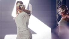 Marija Melcer - VIKTORIJIN ANDJEO (OFFICIAL VIDEO) 2020 - Videoclip.bg