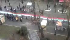 България на 3-ти март Ден на Освобождението на България - Вижте как празнуват българите - Videoclip.bg