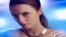Snowy White - Bird of Paradise - Videoclip.bg