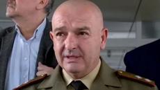 Българско семейство, общувало с италианци, е във ВМА! Все още няма регистриран случай на коронавирус у нас - Videoclip.bg