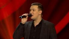Uros Zivkovic - Sve sam s tobom izgubio - Videoclip.bg