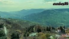 Γιάννης Δόξας – Πως Να Σε Ξεχάσω - как да те забравя - Videoclip.bg