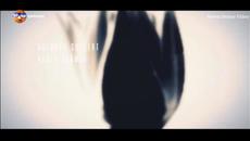 Научи ме да Обичам, Епизод 6, Бг Аудио - Videoclip.bg