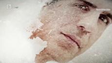 Завинаги, Епизод 74 /28.04.2020 - Вторник/ - Videoclip.bg