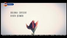 Научи ме да Обичам, Епизод 5, Бг Аудио - Videoclip.bg