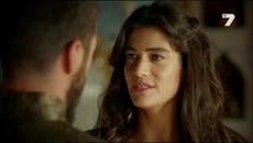 Великолепният век Сезон 4 Епизод 12 - Videoclip.bg