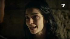 Великолепният век Сезон 4 Епизод 13 - Videoclip.bg